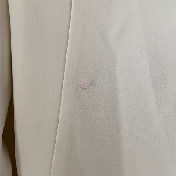 Stunning Brandon Maxwell Blazer - Picture 3 of 7